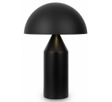 Настольная лампа Freya Eleon FR5218TL-02B1