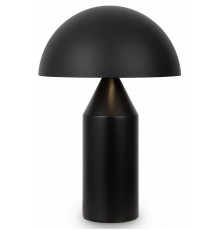 Настольная лампа Freya Eleon FR5218TL-02B1