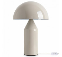 Настольная лампа Freya Eleon FR5218TL-02CR