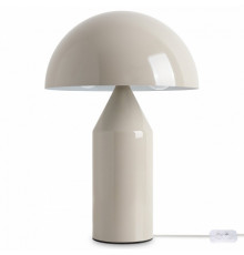 Настольная лампа Freya Eleon FR5218TL-02CR