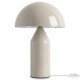 Настольная лампа Freya Eleon FR5218TL-02CR