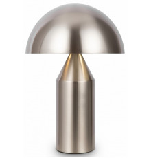 Настольная лампа Freya Eleon FR5218TL-02N
