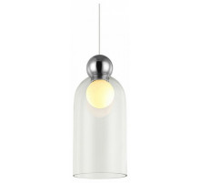 Подвесной светильник Freya Focus FR5220PL-01CH2