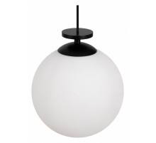 Подвесной светильник Freya Impulse FR5221PL-01B