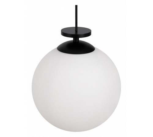 Подвесной светильник Freya Impulse FR5221PL-01B Подвесной светильник Freya Impulse FR5221PL-01B