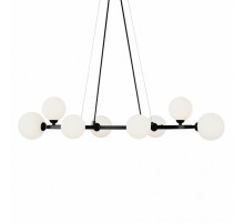 Подвесной светильник Freya Globos FR5222PL-08B1