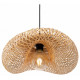 Подвесной светильник Freya Wavy FR5243PL-01BR8