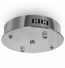 Основание для светильника Freya Tier FR5257A-L2CH
