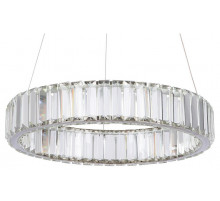 Подвесной светильник Freya Tier FR5257PL-L17CH