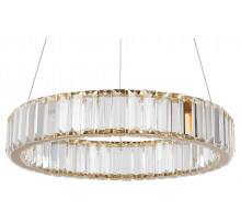 Подвесной светильник Freya Tier FR5257PL-L17G