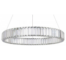 Подвесной светильник Freya Tier FR5257PL-L25CH