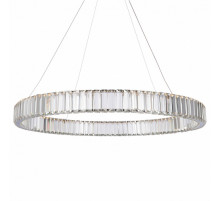 Подвесной светильник Freya Tier FR5257PL-L32CH