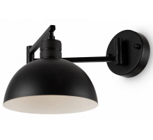 Бра Freya Cover  FR5290WL-01B