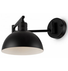 Бра Freya Cover  FR5290WL-01B