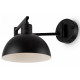 Бра Freya Cover  FR5290WL-01B
