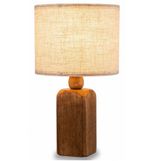 Настольная лампа Freya Forest FR5326TL-01W