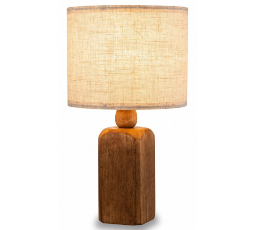 Настольная лампа Freya Forest FR5326TL-01W
