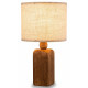 Настольная лампа Freya Forest FR5326TL-01W