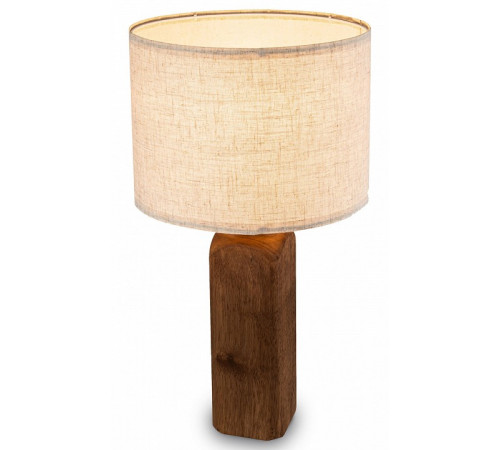 Настольная лампа Freya Forest FR5326TL-01W1 Настольная лампа Freya Forest FR5326TL-01W1