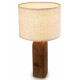 Настольная лампа Freya Forest FR5326TL-01W1