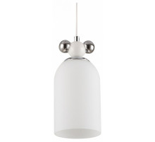 Подвесной светильник Freya Pitch FR5365PL-01CH