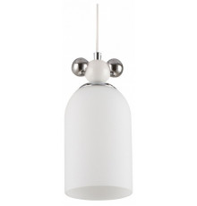 Подвесной светильник Freya Pitch FR5365PL-01CH