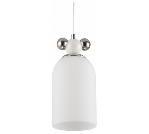 Подвесной светильник Freya Pitch FR5365PL-01CH