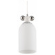 Подвесной светильник Freya Pitch FR5365PL-01CH