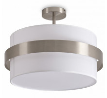 Потолочный светильник Freya Bride FR5367CL-03N