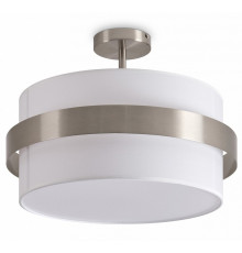 Потолочный светильник Freya Bride FR5367CL-03N