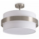 Потолочный светильник Freya Bride FR5367CL-03N