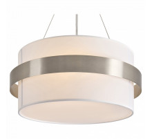 Подвесная люстра Freya Bride FR5367PL-03N