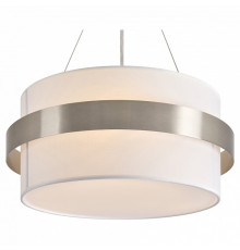Подвесная люстра Freya Bride FR5367PL-03N