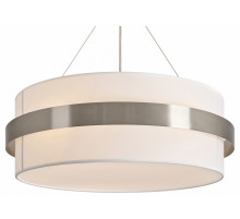 Подвесная люстра Freya Bride FR5367PL-06N