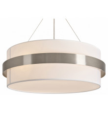 Подвесная люстра Freya Bride FR5367PL-06N