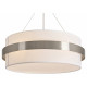Подвесная люстра Freya Bride FR5367PL-06N