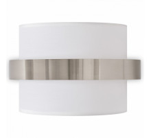 Настенный светильник Freya Bride FR5367WL-02N