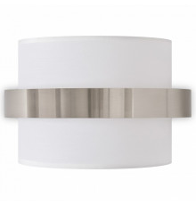 Настенный светильник Freya Bride FR5367WL-02N
