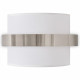 Настенный светильник Freya Bride FR5367WL-02N