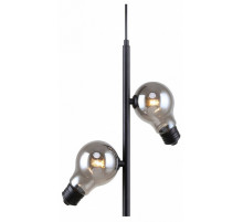 Подвесной светильник Freya Evidence  FR5372PL-02B