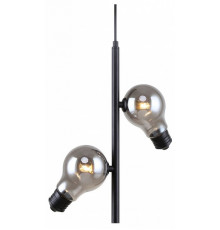 Подвесной светильник Freya Evidence  FR5372PL-02B