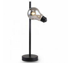 Настольная лампа Freya Evidence  FR5372TL-01B