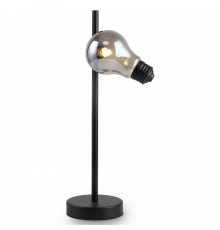 Настольная лампа Freya Evidence  FR5372TL-01B