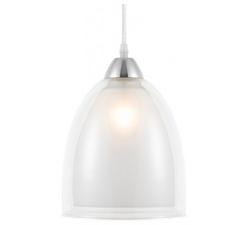 Подвесной светильник Freya Astery FR5375PL-01CH Подвесной светильник Freya Astery FR5375PL-01CH