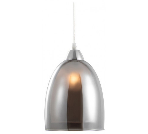 Подвесной светильник Freya Astery FR5375PL-01CH2 Подвесной светильник Freya Astery FR5375PL-01CH2