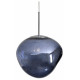 Подвесной светильник Freya Ejection FR5378PL-01BL