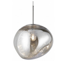 Подвесная люстра Freya Ejection FR5378PL-01SM