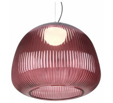 Подвесной светильник Freya Enchantment FR5384PL-L11R