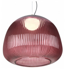 Подвесной светильник Freya Enchantment FR5384PL-L11R