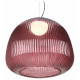 Подвесной светильник Freya Enchantment FR5384PL-L11R
